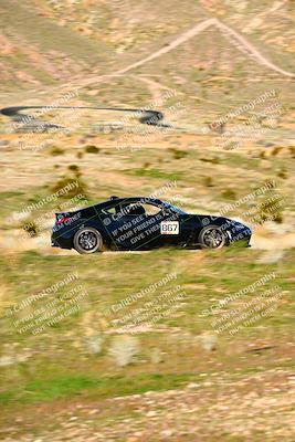 media/Feb-10-2024-Speed Ventures (Sat) [[60d640a62a]]/Black Group/Session 2 (Turn 3)/